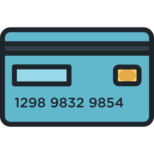 credit-card